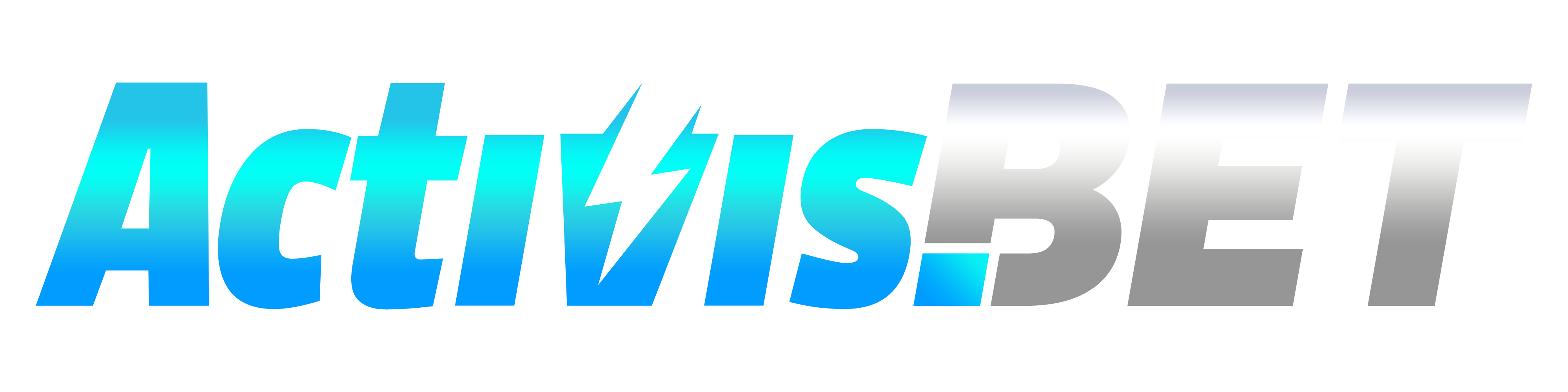 AR Logo